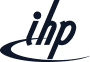 IHP