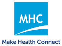 MHC