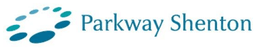 Parkway Shenton