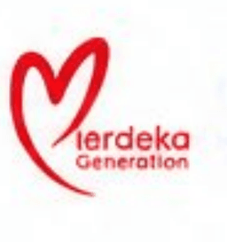 Merdeka Generation
