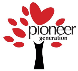 Pioneer Generation
